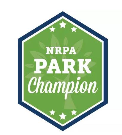 volunteer opportunity image